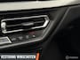 BMW 1-Serie 118i Sport Business | Stoelverwarming | Clima | Camera | PDC V+A | LM Velgen |