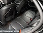 BMW 1-Serie 118i Sport Business | Stoelverwarming | Clima | Camera | PDC V+A | LM Velgen |