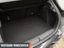 BMW 1-Serie 118i Sport Business | Stoelverwarming | Clima | Camera | PDC V+A | LM Velgen |