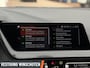 BMW 1-Serie 118i Sport Business | Stoelverwarming | Clima | Camera | PDC V+A | LM Velgen |