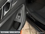 BMW 1-Serie 118i Sport Business | Stoelverwarming | Clima | Camera | PDC V+A | LM Velgen |
