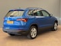 Skoda Karoq 1.5 TSI 150 pk ACT Business Edition 7-DSG | Trekhaak wegklapbaar | Navigatie | Achteruitrijcamera |