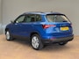 Skoda Karoq 1.5 TSI 150 pk ACT Business Edition 7-DSG | Trekhaak wegklapbaar | Navigatie | Achteruitrijcamera |