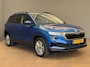 Skoda Karoq 1.5 TSI 150 pk ACT Business Edition 7-DSG | Trekhaak wegklapbaar | Navigatie | Achteruitrijcamera |