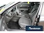 Jeep Avenger 1.2 Altitude Navi Carplay Stoelverwarming