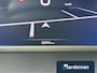 Jeep Avenger 1.2 Altitude Navi Carplay Stoelverwarming