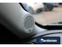 Jeep Avenger 1.2 Altitude Navi Carplay Stoelverwarming