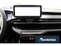 Jeep Avenger 1.2 Altitude Navi Carplay Stoelverwarming