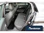 Jeep Avenger 1.2 Altitude Navi Carplay Stoelverwarming