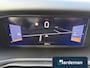 Jeep Avenger 1.2 Altitude Navi Carplay Stoelverwarming
