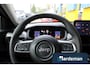 Jeep Avenger 1.2 Altitude Navi Carplay Stoelverwarming
