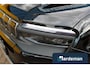 Jeep Avenger 1.2 Altitude Navi Carplay Stoelverwarming
