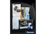 Jeep Avenger 1.2 Altitude Navi Carplay Stoelverwarming