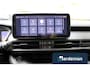 Jeep Avenger 1.2 Altitude Navi Carplay Stoelverwarming