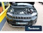 Jeep Avenger 1.2 Altitude Navi Carplay Stoelverwarming