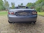 Mazda MX-5 2.0 MZR Niseko