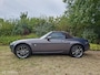 Mazda MX-5 2.0 MZR Niseko
