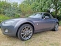 Mazda MX-5 2.0 MZR Niseko
