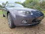 Mazda MX-5 2.0 MZR Niseko