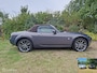 Mazda MX-5 2.0 MZR Niseko