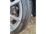 Mazda MX-5 2.0 MZR Niseko
