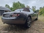 Mazda MX-5 2.0 MZR Niseko