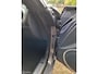Mazda MX-5 2.0 MZR Niseko
