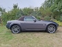 Mazda MX-5 2.0 MZR Niseko