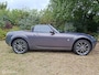 Mazda MX-5 2.0 MZR Niseko