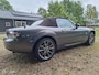Mazda MX-5 2.0 MZR Niseko