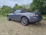 Mazda MX-5 2.0 MZR Niseko