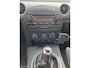 Mazda MX-5 2.0 MZR Niseko