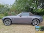 Mazda MX-5 2.0 MZR Niseko