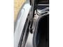 Mazda MX-5 2.0 MZR Niseko