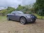 Mazda MX-5 2.0 MZR Niseko