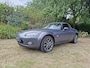 Mazda MX-5 2.0 MZR Niseko