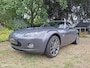 Mazda MX-5 2.0 MZR Niseko