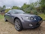 Mazda MX-5 2.0 MZR Niseko