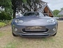 Mazda MX-5 2.0 MZR Niseko