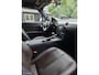 Mazda MX-5 2.0 MZR Niseko