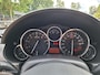 Mazda MX-5 2.0 MZR Niseko