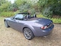 Mazda MX-5 2.0 MZR Niseko