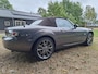 Mazda MX-5 2.0 MZR Niseko