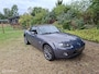 Mazda MX-5 2.0 MZR Niseko