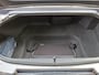 Mazda MX-5 2.0 MZR Niseko