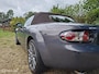 Mazda MX-5 2.0 MZR Niseko