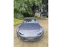 Mazda MX-5 2.0 MZR Niseko