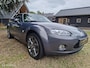Mazda MX-5 2.0 MZR Niseko