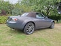 Mazda MX-5 2.0 MZR Niseko