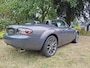 Mazda MX-5 2.0 MZR Niseko